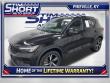 Used 2024 Volvo XC40 B5 Core SUV