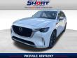 Used 2025 Mazda CX-90 3.3 Turbo S Premium Plus Package SUV