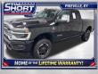 Used 2026 Ram 2500 Laramie Truck Crew Cab
