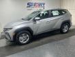 New 2026 Hyundai Tucson SE AWD SUV