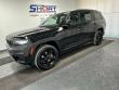 New 2025 Jeep Grand Cherokee L Altitude X 4x4 SUV