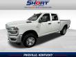 New 2026 Ram 2500 Tradesman Truck Crew Cab
