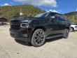 Used 2023 Chevrolet Tahoe RST SUV