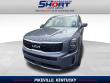 Used 2022 Kia Telluride EX SUV