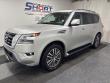 Used 2023 Nissan Armada SL SUV