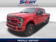 Used 2019 Ford F-250  Truck Crew Cab