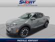 New 2026 Hyundai Santa Cruz SEL Activity AWD Truck Crew Cab