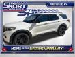 Used 2020 Ford Explorer ST SUV