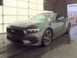 Used 2024 Ford Mustang  Convertible
