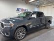 New 2026 Ram 1500 Tungsten Crew Cab 4x4 57 Box Truck Crew Cab