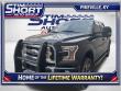 Used 2015 Ford F-150  Truck SuperCrew Cab