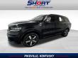 Used 2022 Kia Sorento S SUV