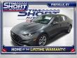 Used 2023 Hyundai Sonata SEL Sedan
