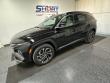 New 2026 Hyundai Tucson Limited AWD SUV