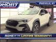 Used 2024 Subaru Crosstrek Premium SUV