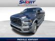 Used 2022 Ram 2500 Laramie Truck Crew Cab