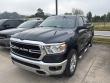 Used 2021 Ram 1500 Big Horn/Lone Star Truck Crew Cab