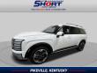 New 2027 Hyundai Palisade Hybrid Limited 7P SUV