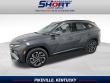 New 2026 Hyundai Tucson Limited AWD SUV