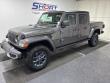 New 2026 Jeep Gladiator 85th Anniversary Edition Truck Crew Cab