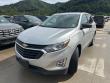 Used 2020 Chevrolet Equinox LS w/1LS SUV