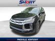 Used 2025 Mitsubishi Outlander Sport 2.0 SUV