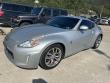 Used 2014 Nissan 370Z Base Coupe