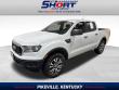 Used 2019 Ford Ranger  Truck SuperCrew