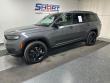 Used 2021 Jeep Grand Cherokee L Laredo SUV