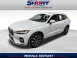 Used 2023 Volvo XC60 B5 AWD Plus Bright SUV