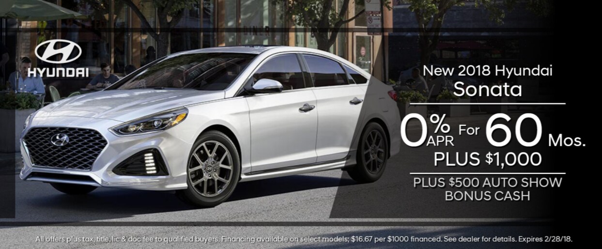 Tim Short Hyundai Pikeville, KY New & Used Hyundai Dealership