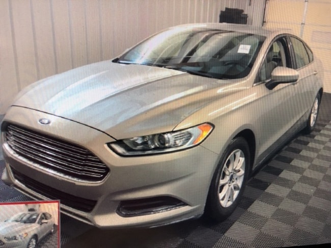Tim Short Ford >> Used 2015 Ford Fusion For Sale At Tim Short Superstore Vin Tim Short Ford >> Used 2015 Ford Fusion For Sale At Tim Short Superstore Vin