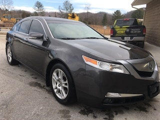 Tim Short Pikeville Ky >> Used Cars, Trucks, Vans & SUVs For Sale Pikeville, KY | Tim Short Hyundai Tim Short Pikeville Ky >> Used Cars, Trucks, Vans & SUVs For Sale Pikeville, KY | Tim Short Hyundai