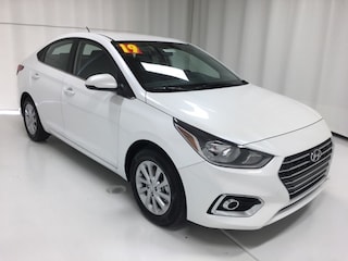 Tim Short Pikeville Ky >> New 2019- 2020 Hyunda Cars & SUVs For Sale/Lease Pikeville, KY | Tim Short Hyundai Tim Short Pikeville Ky >> New 2019- 2020 Hyunda Cars & SUVs For Sale/Lease Pikeville, KY | Tim Short Hyundai