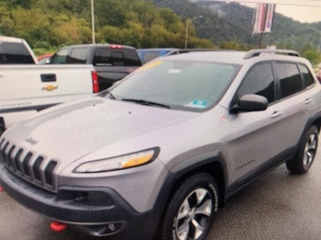 Tim Short Pikeville >> Pre-Owned Featured Vehicles | Tim Short Superstore Tim Short Pikeville >> Pre-Owned Featured Vehicles | Tim Short Superstore