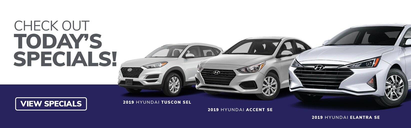Tim Short Pikeville Ky >> Tim Short Hyundai | Pikeville, KY | New & Used Hyundai Dealership Tim Short Pikeville Ky >> Tim Short Hyundai | Pikeville, KY | New & Used Hyundai Dealership