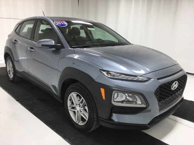 Tim Short Pikeville >> Used Cars Trucks Vans Suvs For Sale Pikeville Ky Tim Tim Short Pikeville >> Used Cars Trucks Vans Suvs For Sale Pikeville Ky Tim