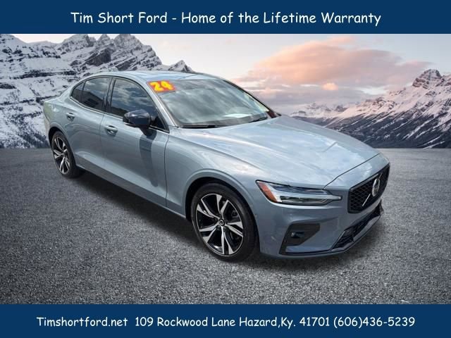 7JRL12TL3RG316560