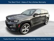  Jeep Grand Cherokee 4xe