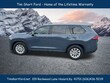 Toyota Grand Highlander