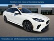  BMW 228 Gran Coupe