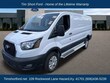  Ford Transit-250