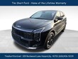  Kia Sportage Hybrid
