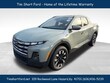  Hyundai Santa Cruz