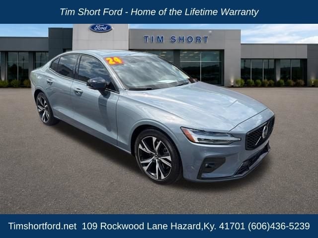 7JRL12TL3RG316560