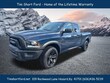 Ram 1500 Classic