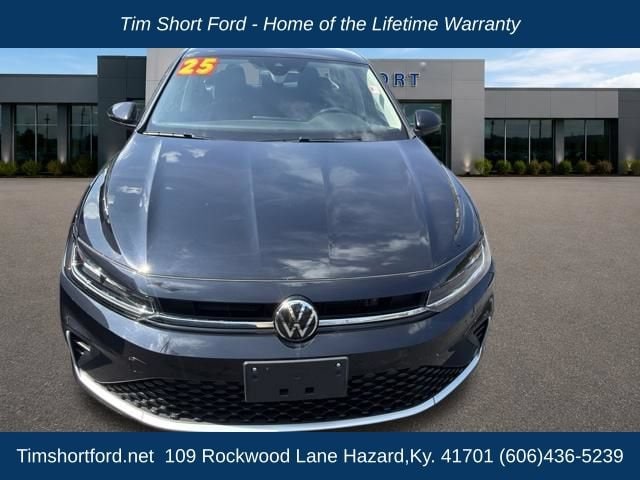 3VW5X7BU6SM074935