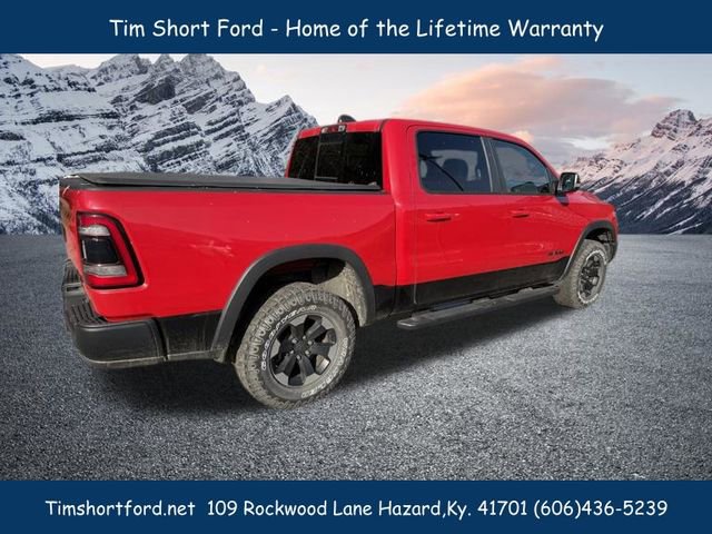 1C6SRFLT7LN145591
