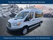  Ford Transit-150