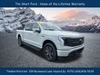 Ford F-150 Lightning